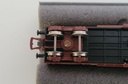 Image 13