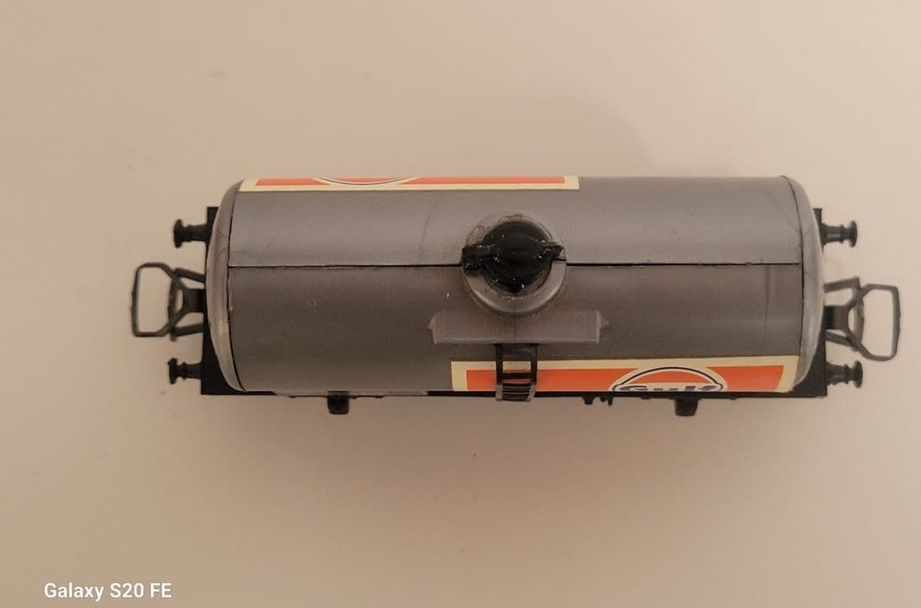 Image 10