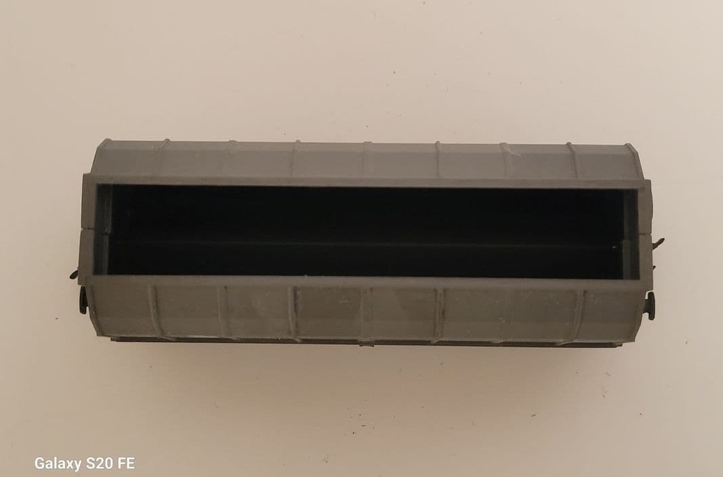 Image 11