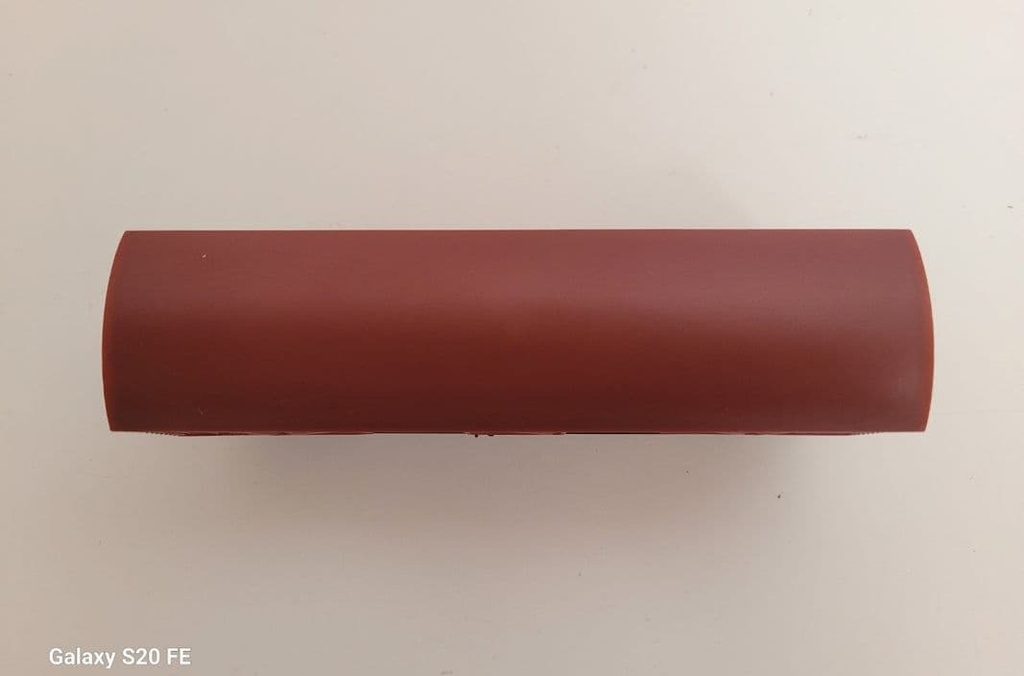Image 11