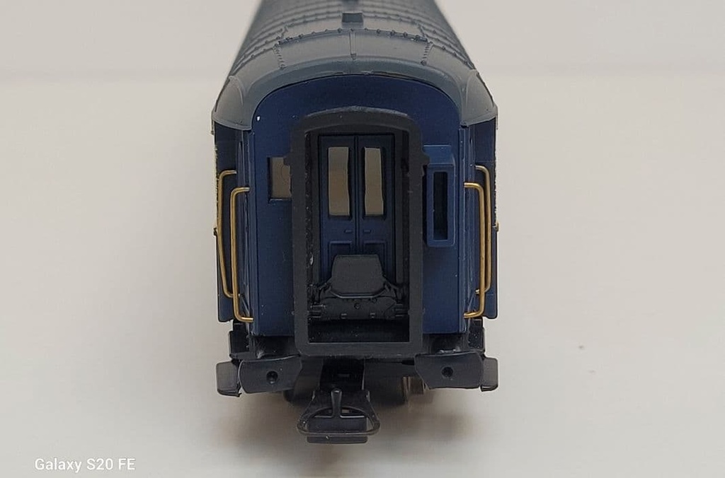Image 11