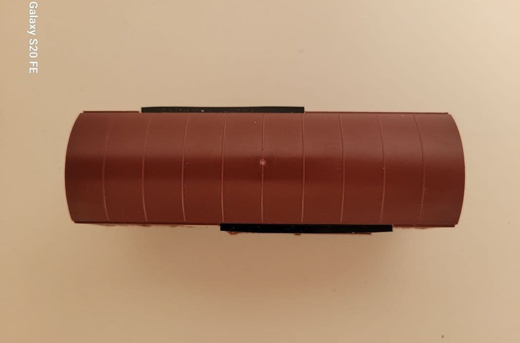 Image 12