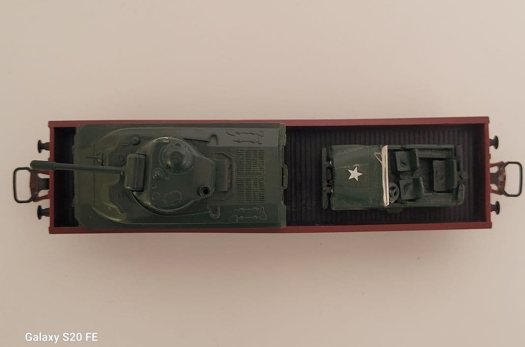 Image 10
