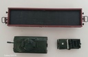 Image 15