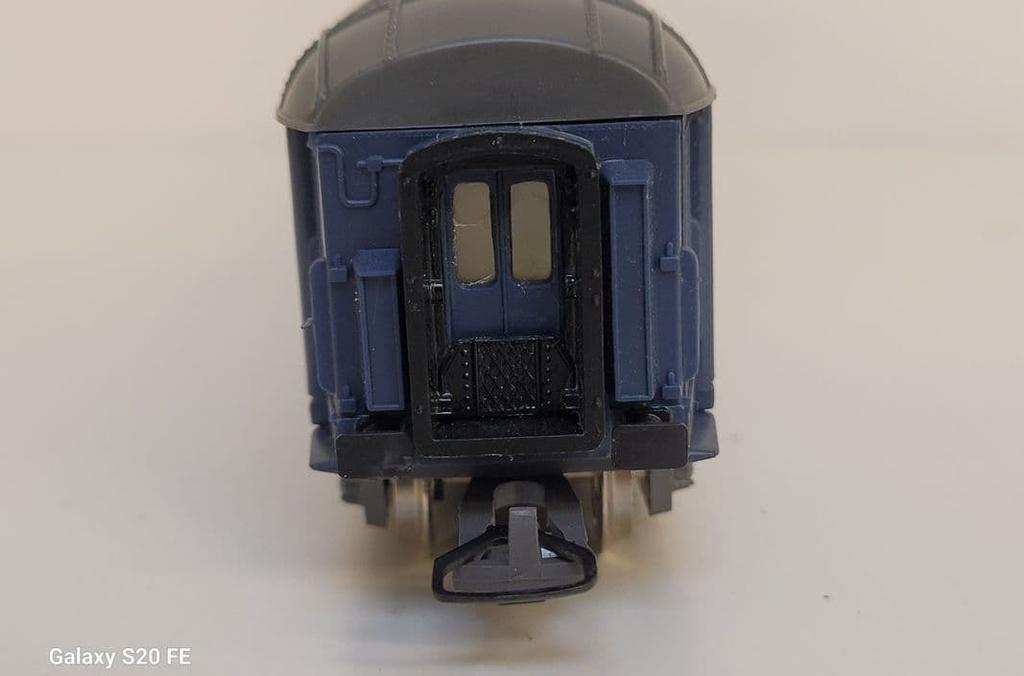 Image 11