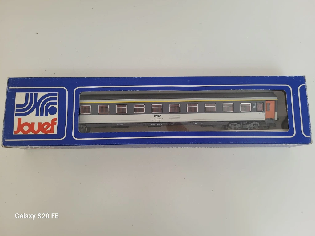 20260523_144953.webp
