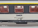 20260523_145140.webp