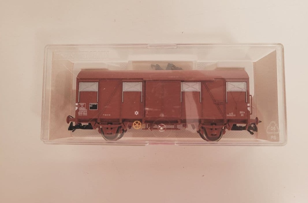 Image 4