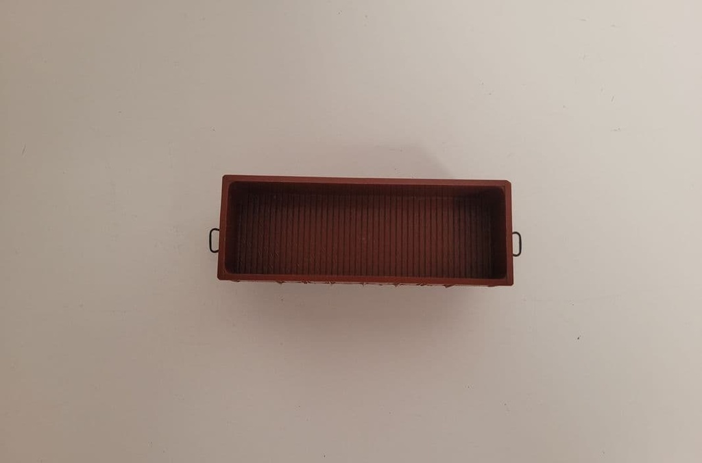 Image 10