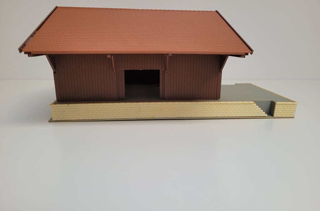 Image 4