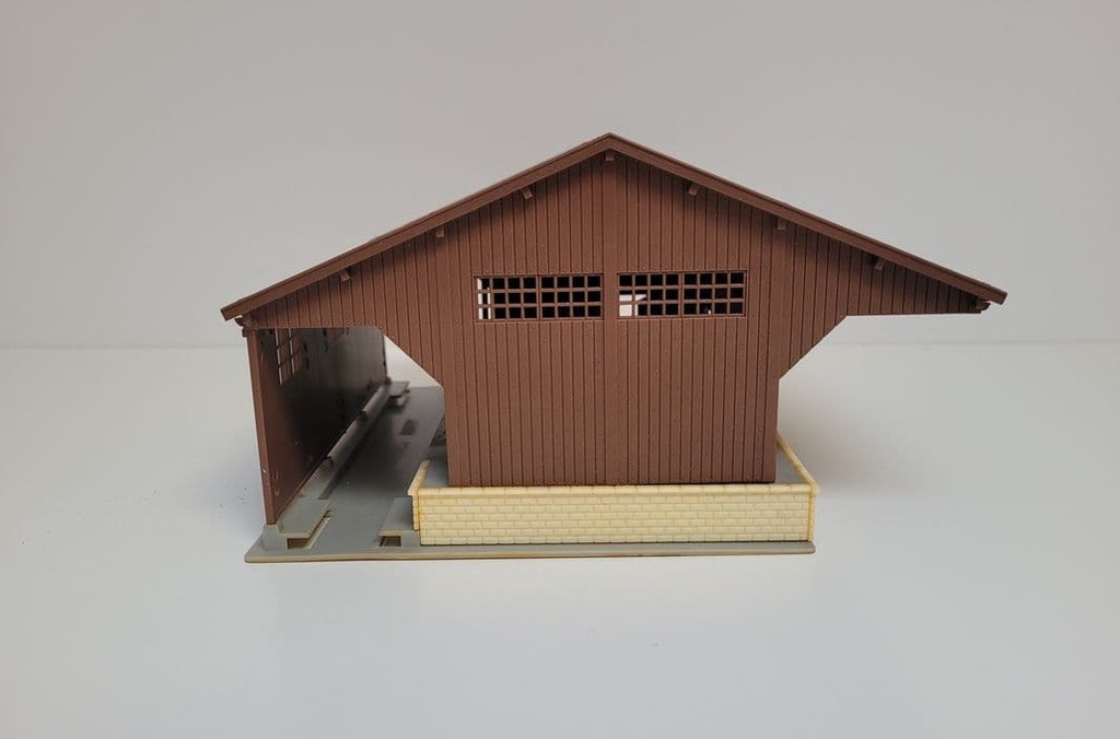 Image 7