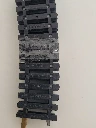 20260528_122450.webp
