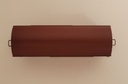 Image 14