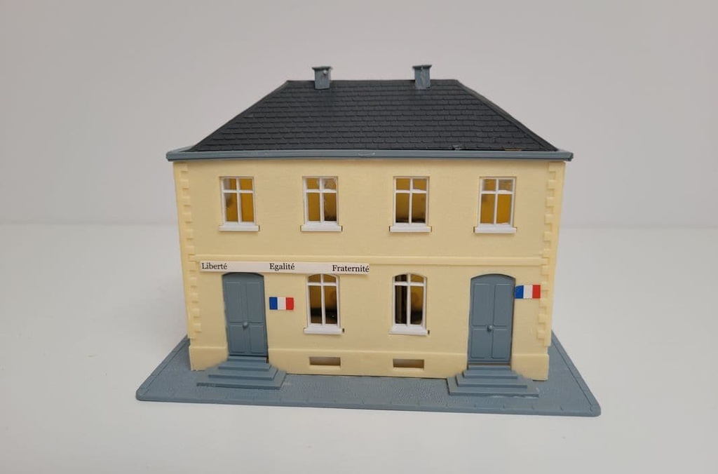 Image 3