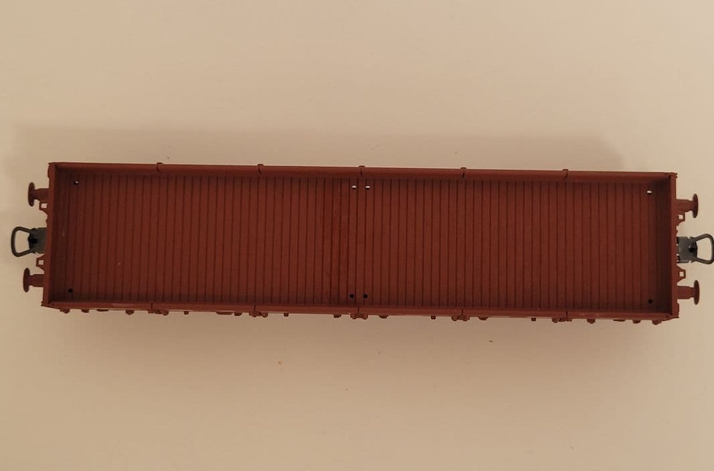 Image 13