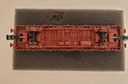 Image 14