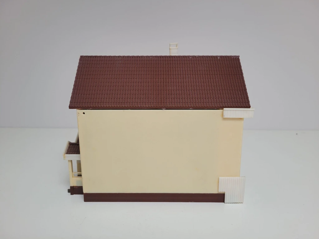 20260603_084646.webp