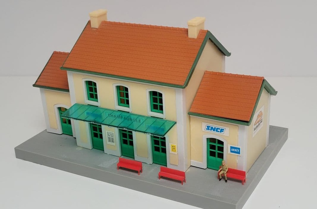 Image 2