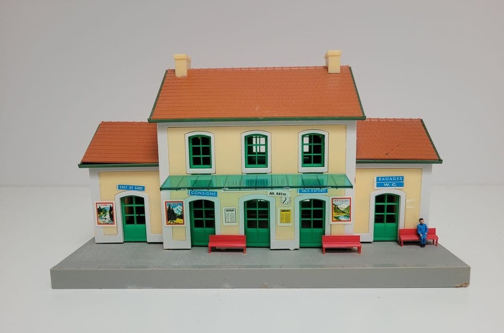 Image 3