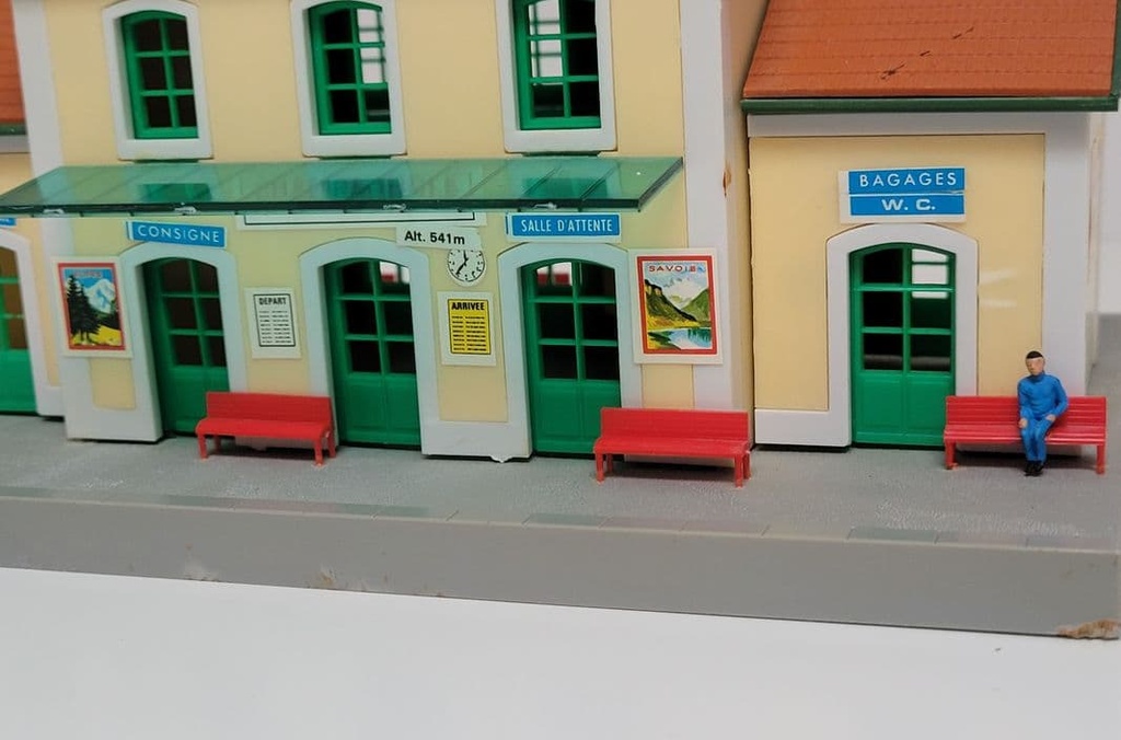 Image 9