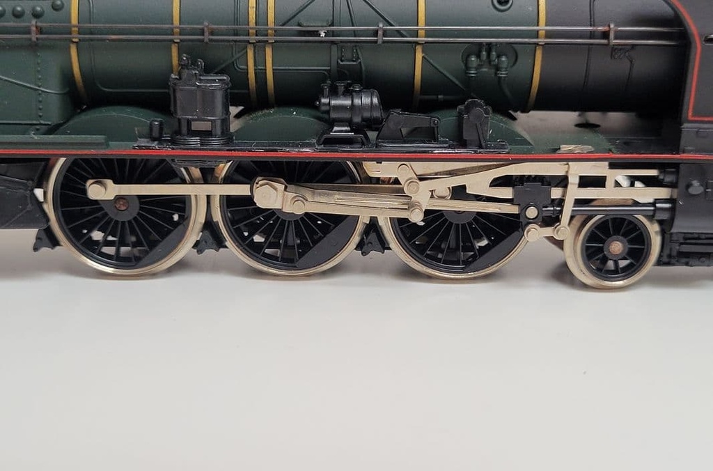 Image 7