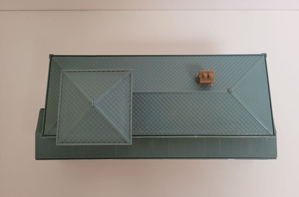Image 7