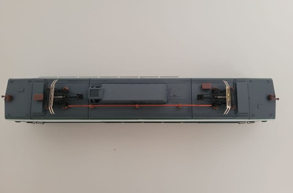 Image 11