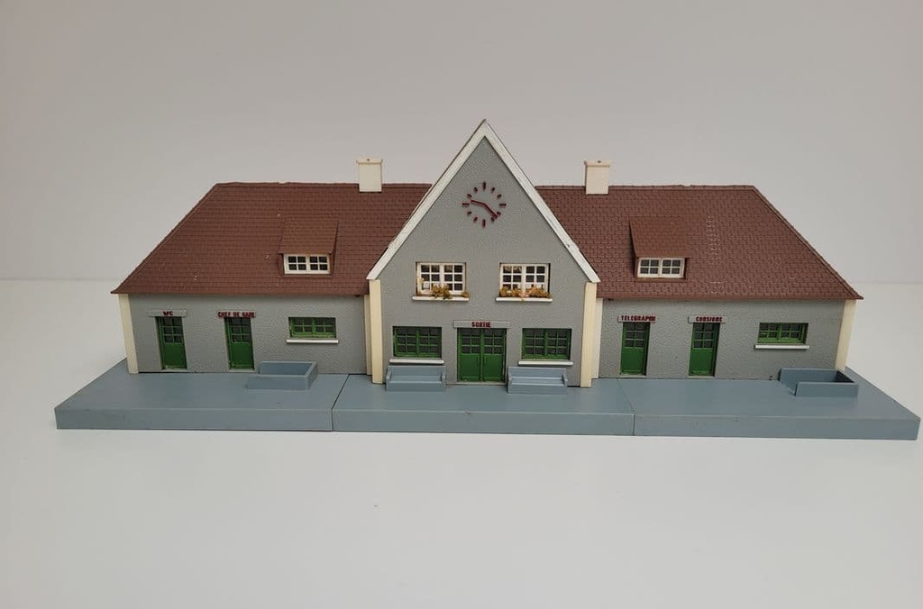 Image 2