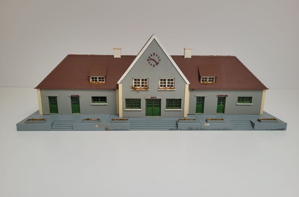 Image 3