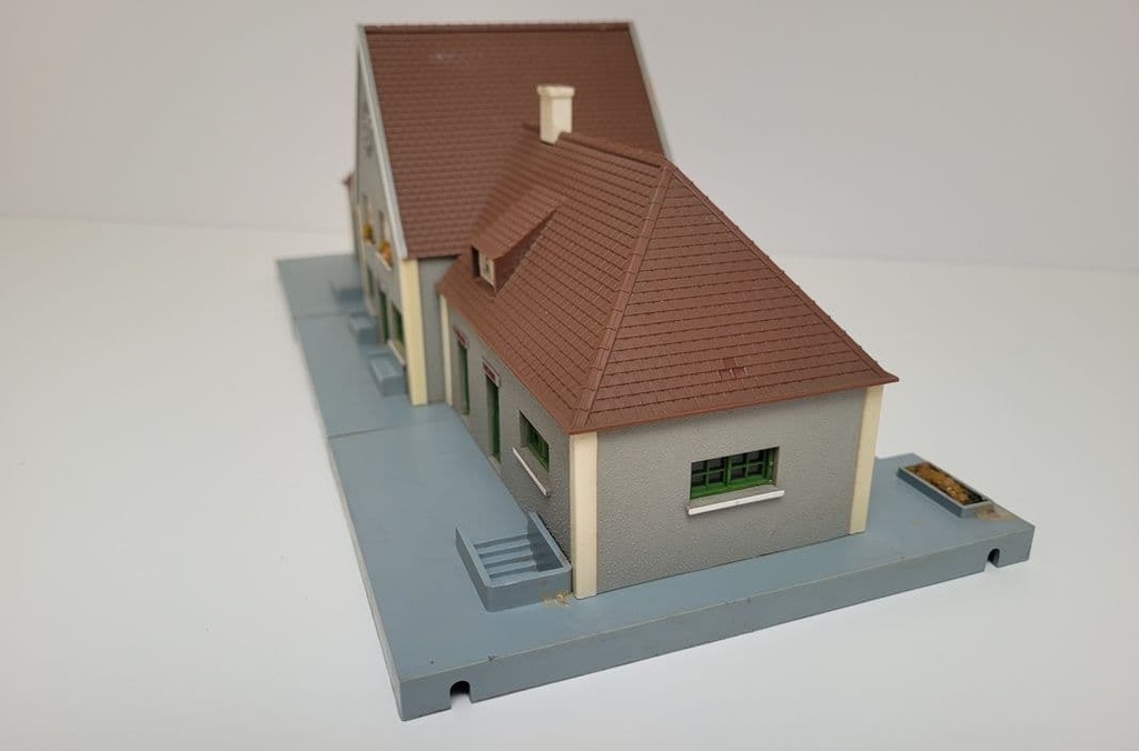 Image 7