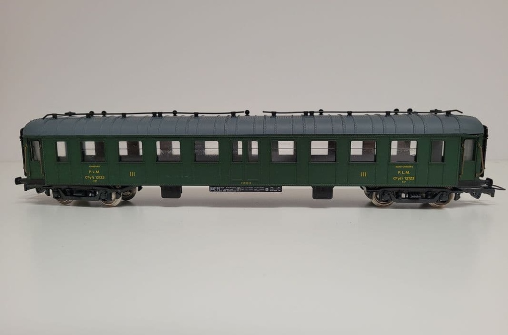 Image 3