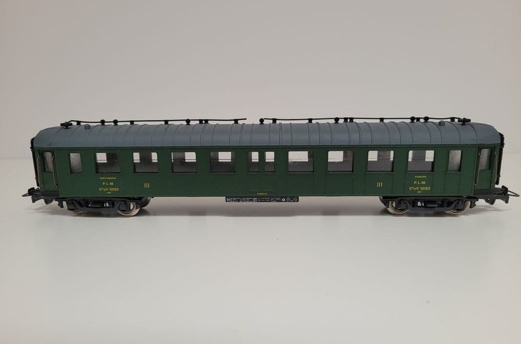 Image 5