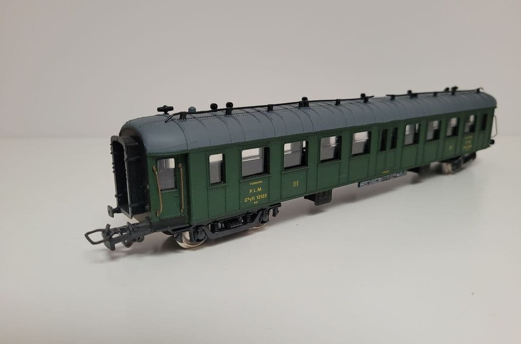 Image 8