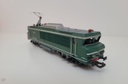 Image 8
