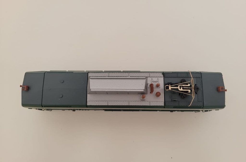 Image 11