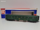 _n_5123_fourgon_sncf_classe_ex_drg_jouef_ho_2.jpg