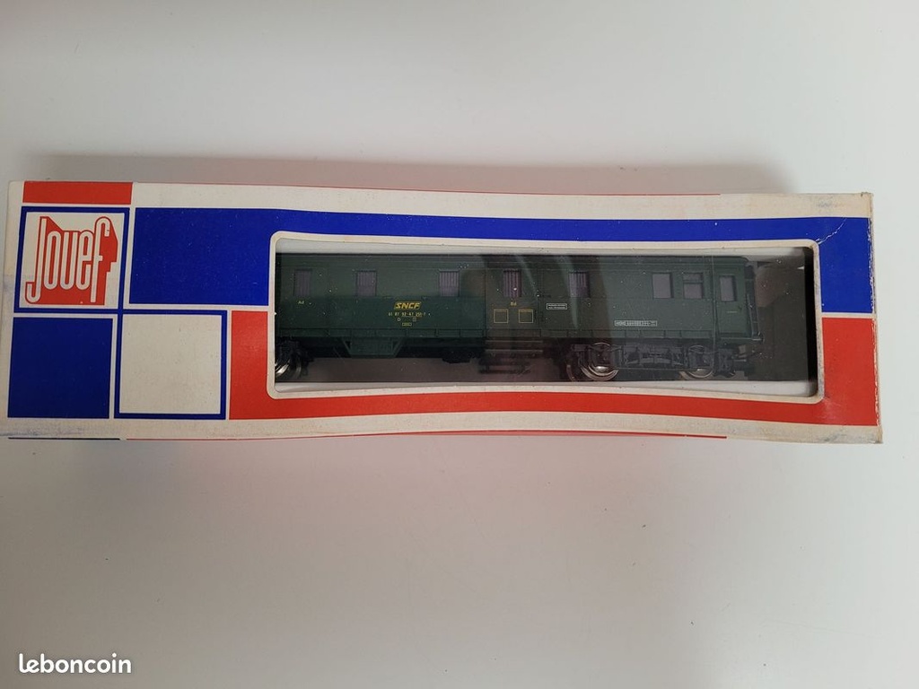 _n_5123_fourgon_sncf_classe_ex_drg_jouef_ho_3.jpg