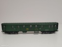 _n_5123_fourgon_sncf_classe_ex_drg_jouef_ho_4.jpg