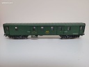 _n_5123_fourgon_sncf_classe_ex_drg_jouef_ho_5.jpg