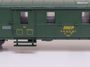 _n_5123_fourgon_sncf_classe_ex_drg_jouef_ho_6.jpg