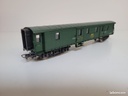 _n_5123_fourgon_sncf_classe_ex_drg_jouef_ho_7.jpg