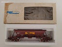 _n_664255_wagon_trmie__bogies_sncf_marchandises_jouef_ho_2.jpg