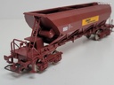 _n_664255_wagon_trmie__bogies_sncf_marchandises_jouef_ho_7.jpg