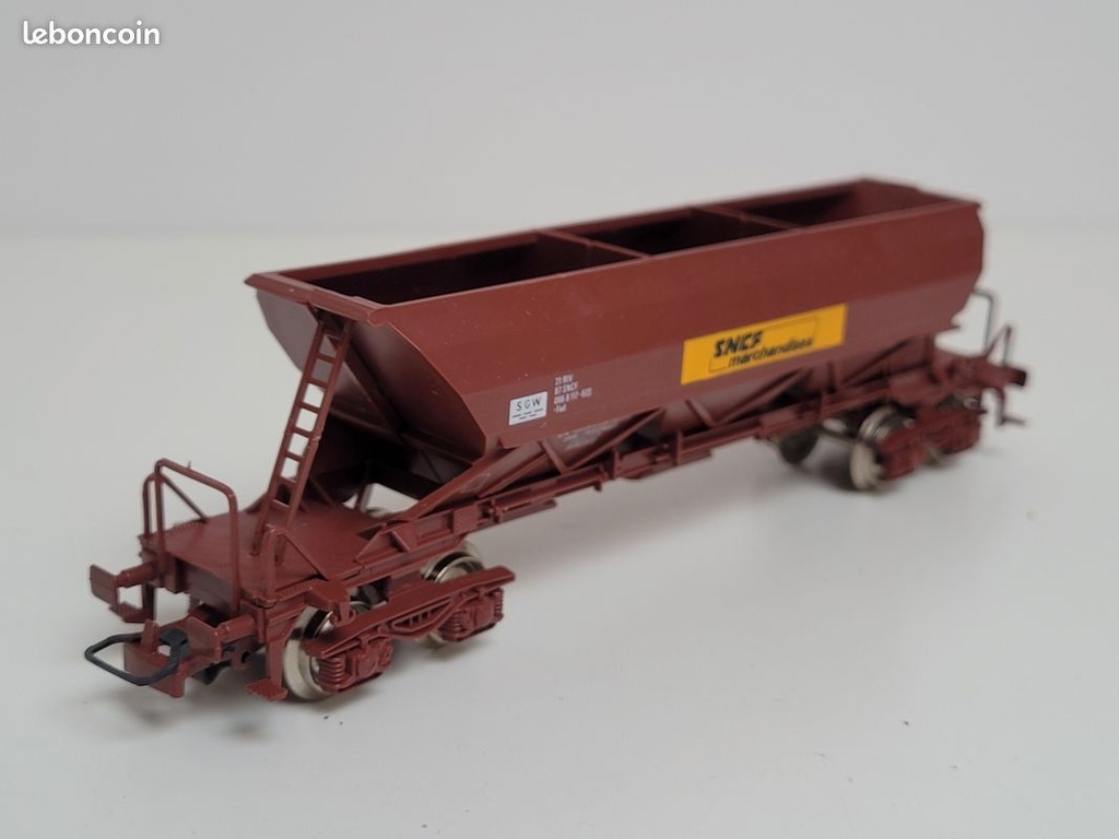 _n_664255_wagon_trmie__bogies_sncf_marchandises_jouef_ho_9.jpg