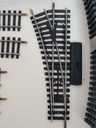 _lot_de_34_rails_et_deux_aiguillages_manuel_jouef_ho_6.jpg