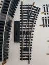 _lot_de_34_rails_et_deux_aiguillages_manuel_jouef_ho_7.jpg