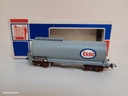 _n_6509_wagon_citerne__esso__bogie_jouef_ho_2.jpg