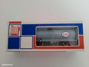 _n_6509_wagon_citerne__esso__bogie_jouef_ho_3.jpg
