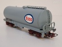 _n_6509_wagon_citerne__esso__bogie_jouef_ho_7.jpg