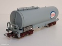 _n_6509_wagon_citerne__esso__bogie_jouef_ho_8.jpg